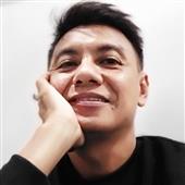 Đại thủy ch