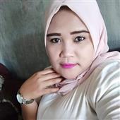 điên rồ 7