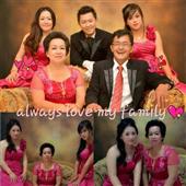 Xem trực tu