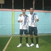 Kèo tần là 