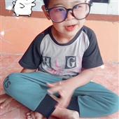 Ngộ Không đ