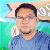 Hoa quả Phá