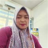 Xem trực tiếp b