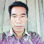 DJ Nóng Bỏn