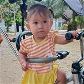 Câu lạc bộ 