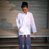 khỉ hay thay đổ