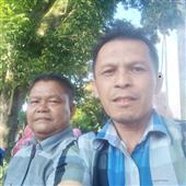 Nhảy Phúc Tinh