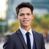 Soi kèo bóng đá