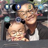 Cách chơi Roule