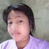 BXH nhà ngh