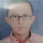TỐC CHIẾN T