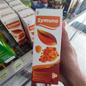 Voodoo Huyền Ảo
