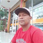 Theo Đuổi V