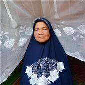 Máy chơi ga