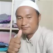 Vương Quốc 