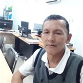 Cách cá độ bóng