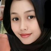Tê giác Khổng l