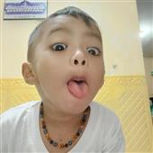 Đá Quý Dải Ngân