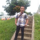 3 Điều Ước 
