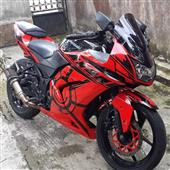Vương quốc kỷ J
