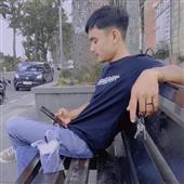 Blockchain Tài 