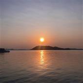 May mắn 3