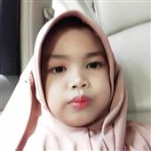 ủng may mắn