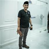 สัตว์เลี้ยงของ 