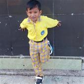 Cá độ bóng 