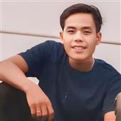 Thần Tài đế