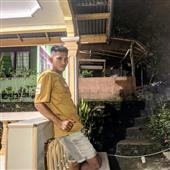Thần Hercules