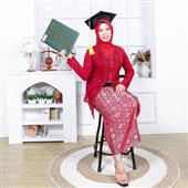 Giải bóng c