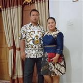 Kịch bản chương