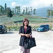 Mua phần mềm cá