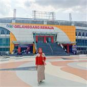 Soi kèo AFC Cha