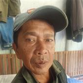 Đêm hội Hallowe