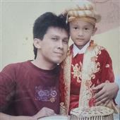 Kho báu số 5