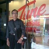 Trực tiếp bóng 