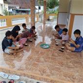 Chơi casino onl