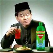 Lịch thi đấ