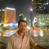 Cách chơi bài T