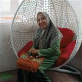 Đề xuất 12 sòng