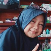 Lịch thi đấu U2