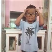 Các đội bóng NC