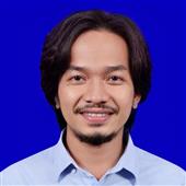 Đồ trang sức ho