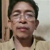 Trí Tuệ Của Ath
