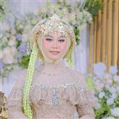 May Mắn Duyên D