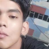 Lịch thi đấu te