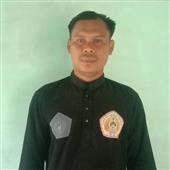 22Bet