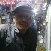 Chiến Binh Khỉ